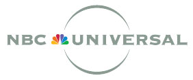 NBC Universal